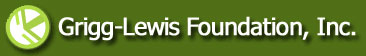 Grigg Lewis Foundation