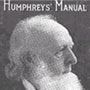 Humphrey�s Homeopathic Products