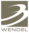 WENDEL Companies